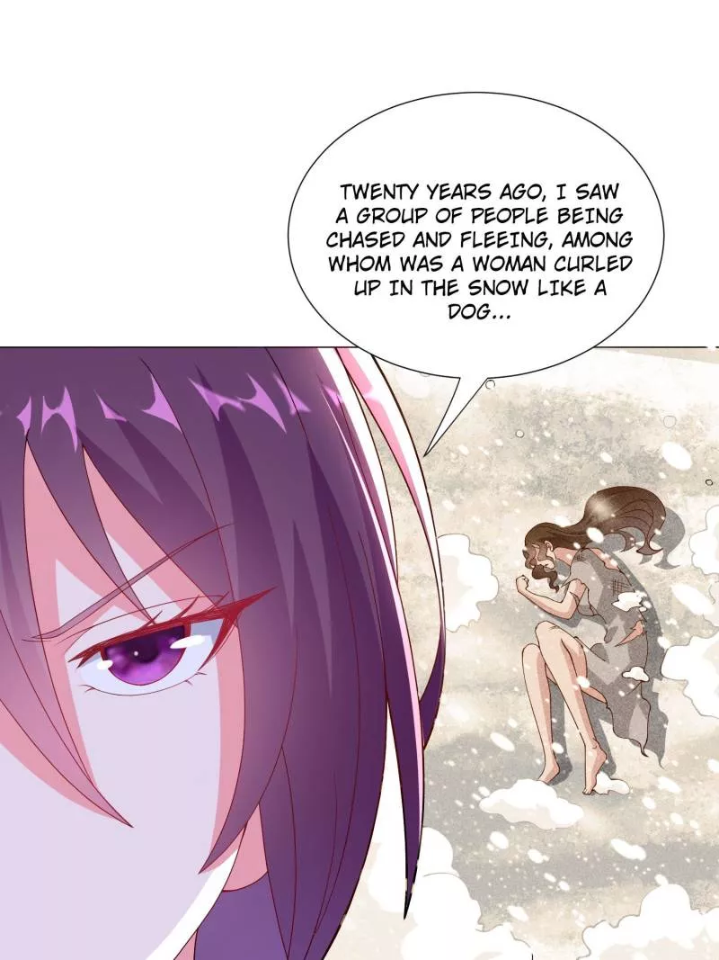 Read Dragon Master Chapter 296 Online