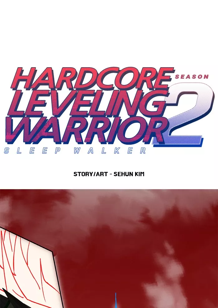 Read Hardcore Leveling Warrior Chapter 285 - [Season 2] Ep. 102 Online