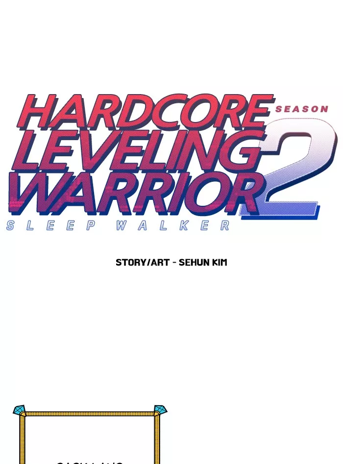 Read Hardcore Leveling Warrior Chapter 222 - [Season 2] Ep. 39 Online