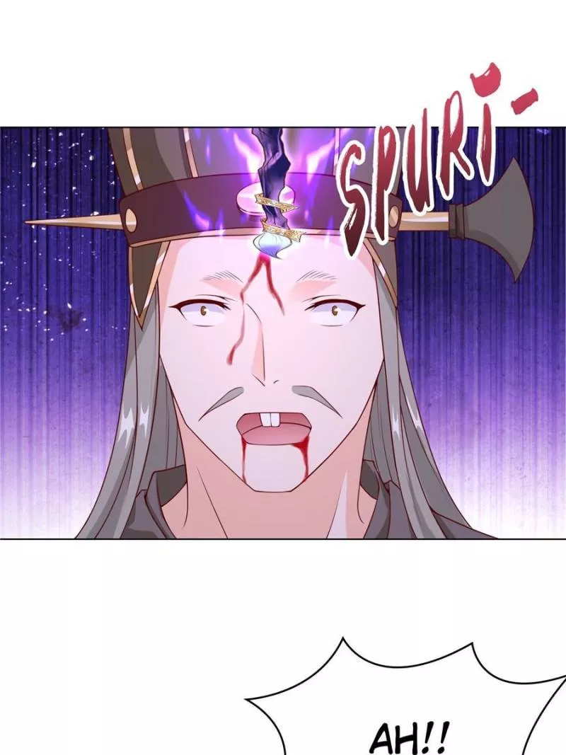 Read Dragon Master Chapter 272 Online