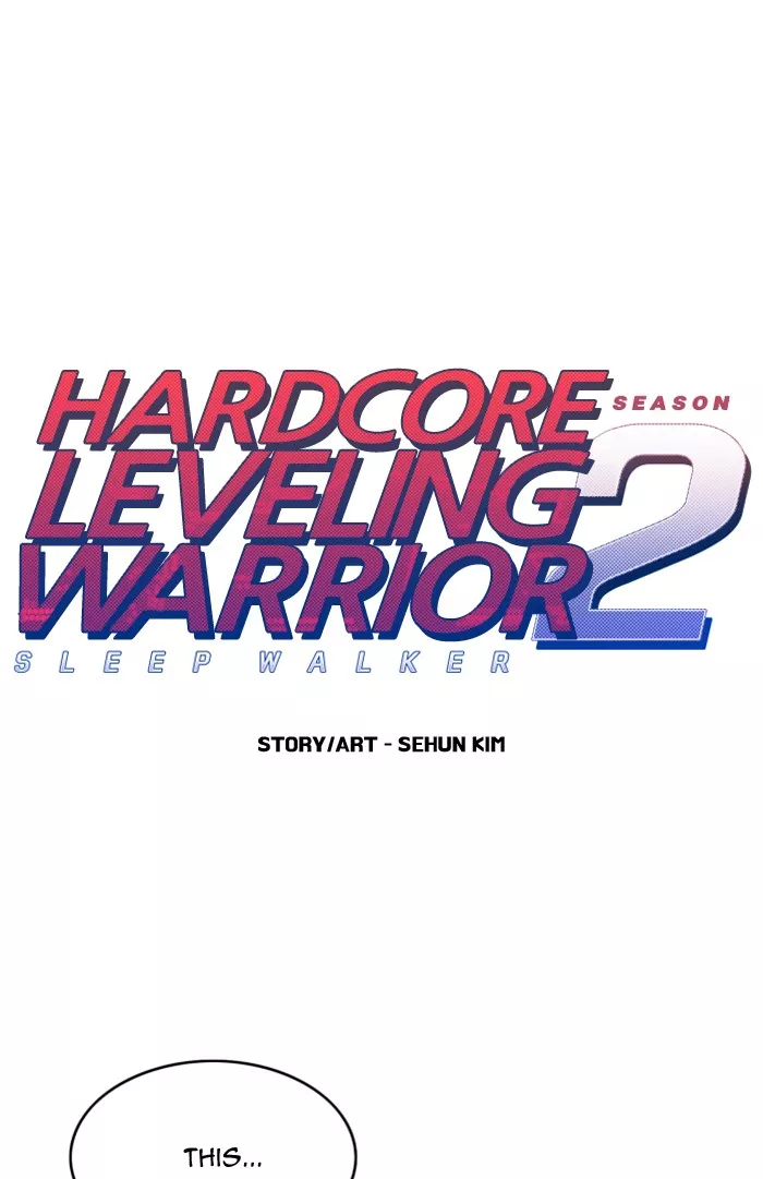 Read Hardcore Leveling Warrior Chapter 224 - [Season 2] Ep. 41 Online