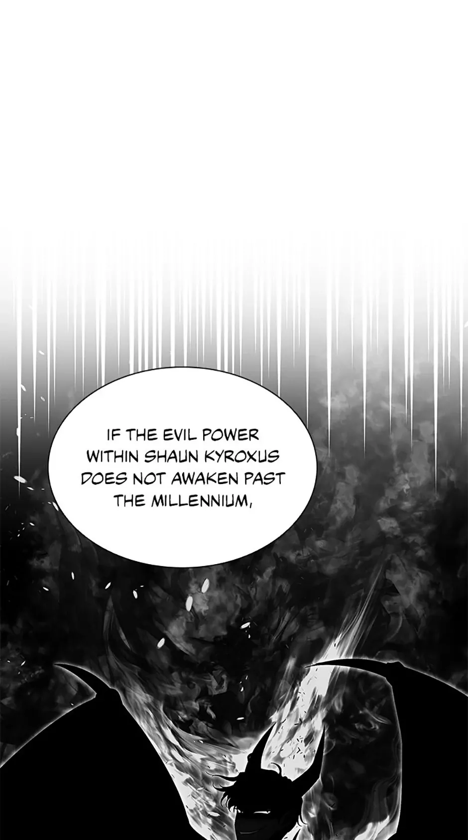 Read Marriage and Sword Chapter 126 Online
