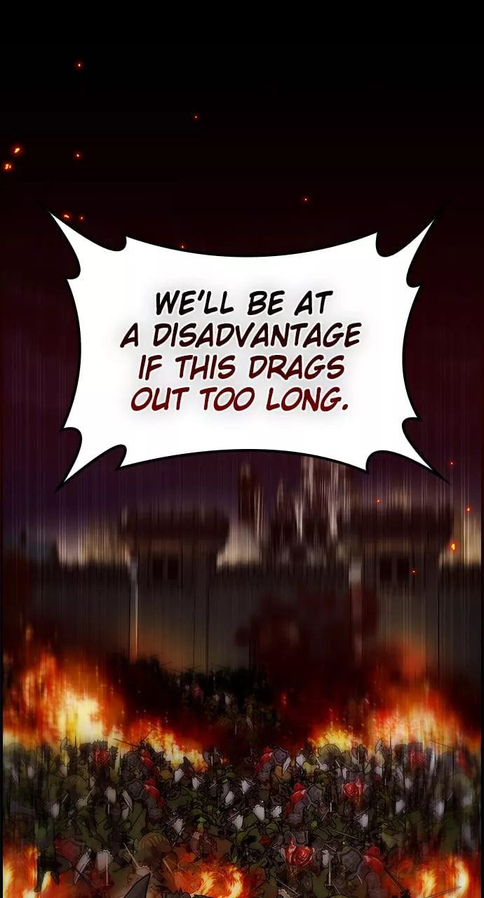 Read Bad Ending Maker Chapter 74 Online