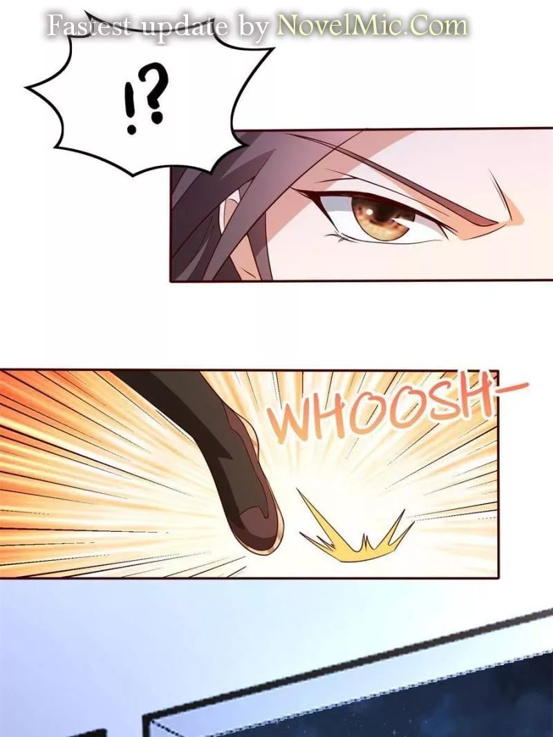 Read Dragon Master Chapter 100 Online