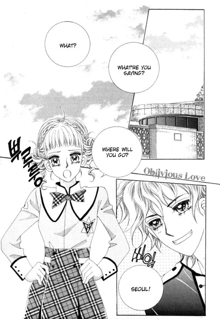Read Going to You Chapter 3 Online