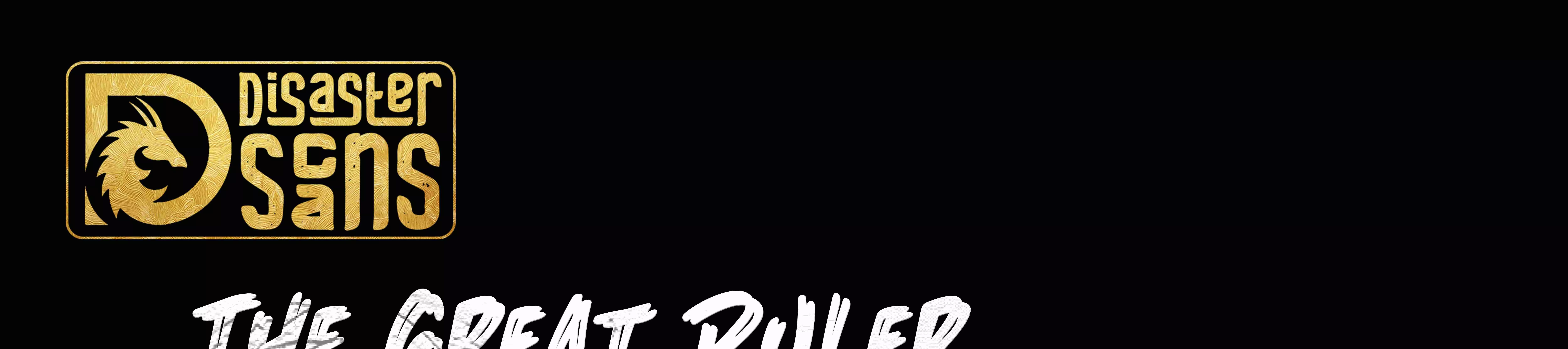 Read The Great Ruler Chapter 474 - Well Prepared Online