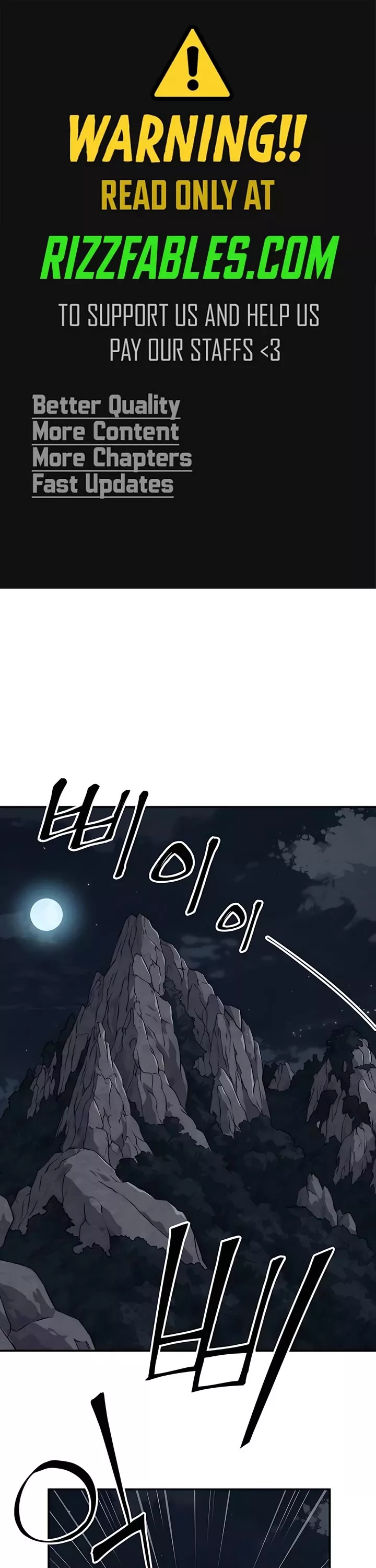Read Warrior Grandpa and Supreme Granddaughter Chapter 99 Online