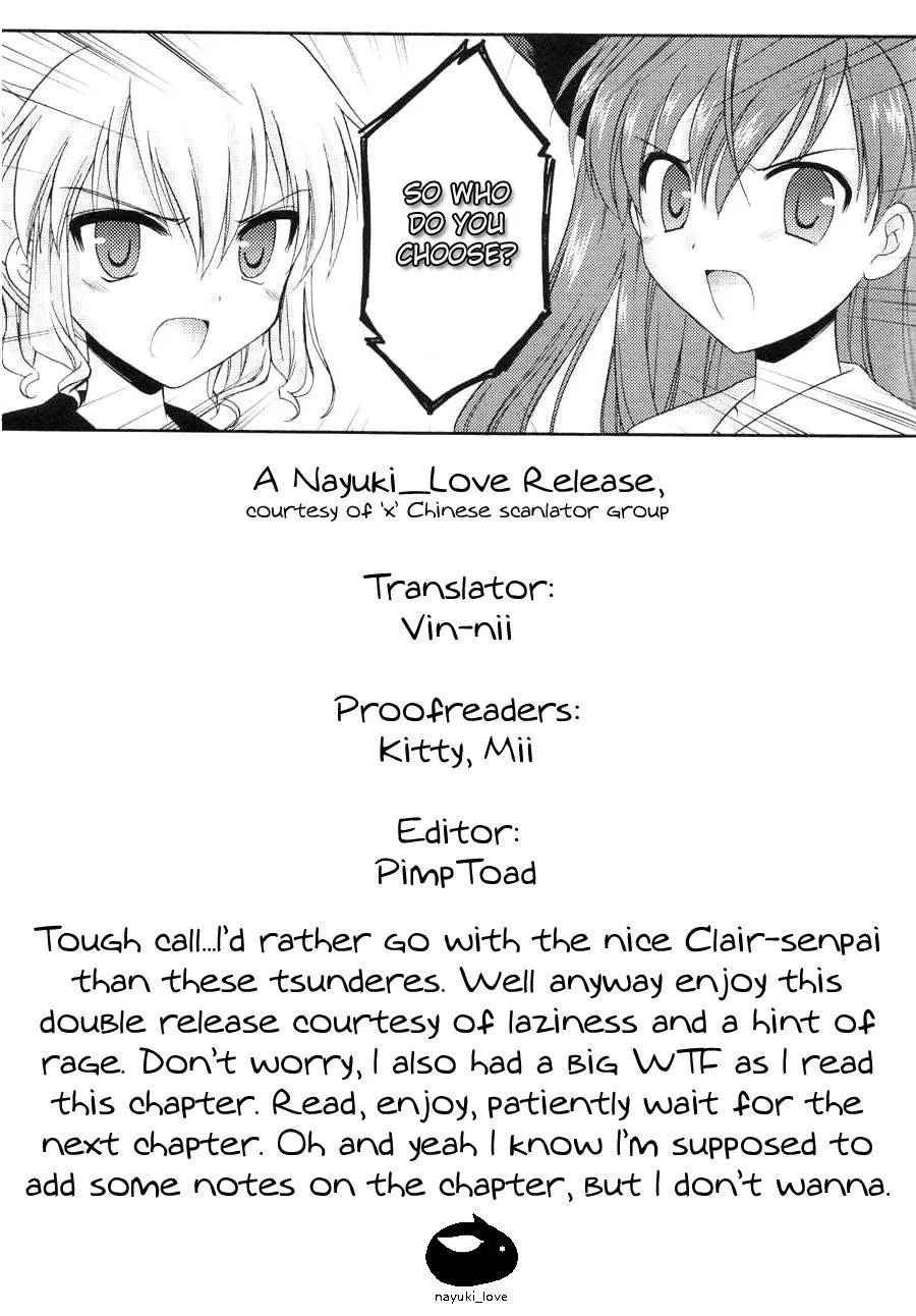 Read Honey Coming: Sweet Love Lesson Chapter 8 - Treasured Flower Language Online