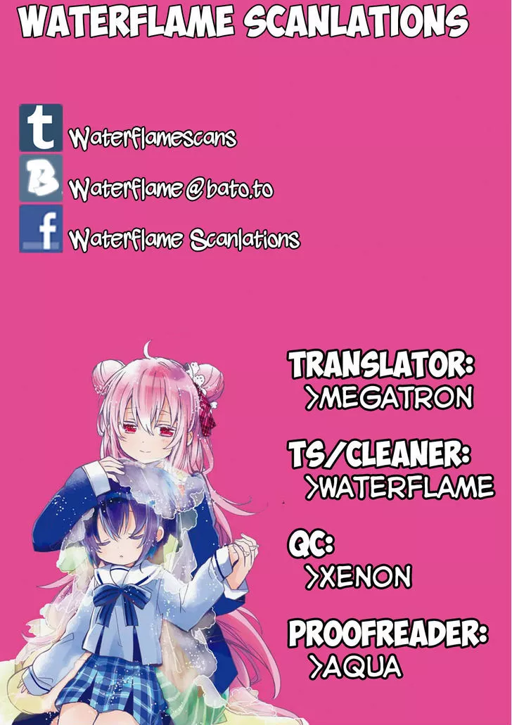Read Happy Sugar Life Chapter 2 Online