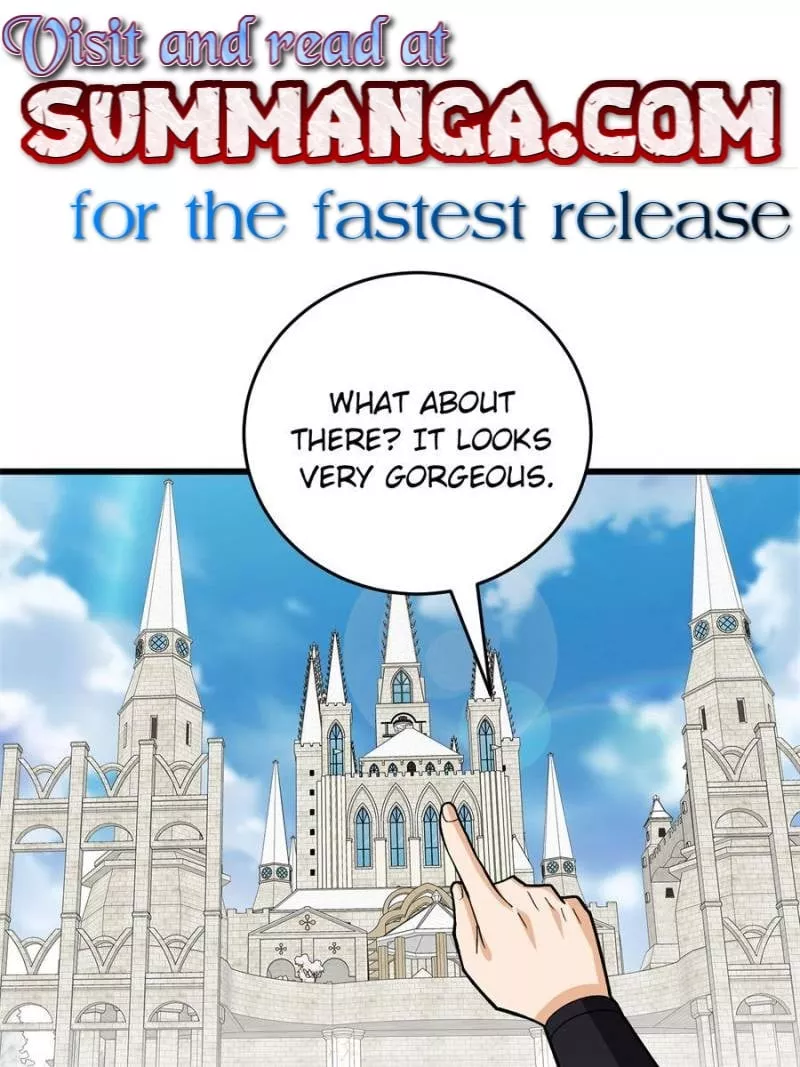 Read My Dragon System Chapter 280 Online