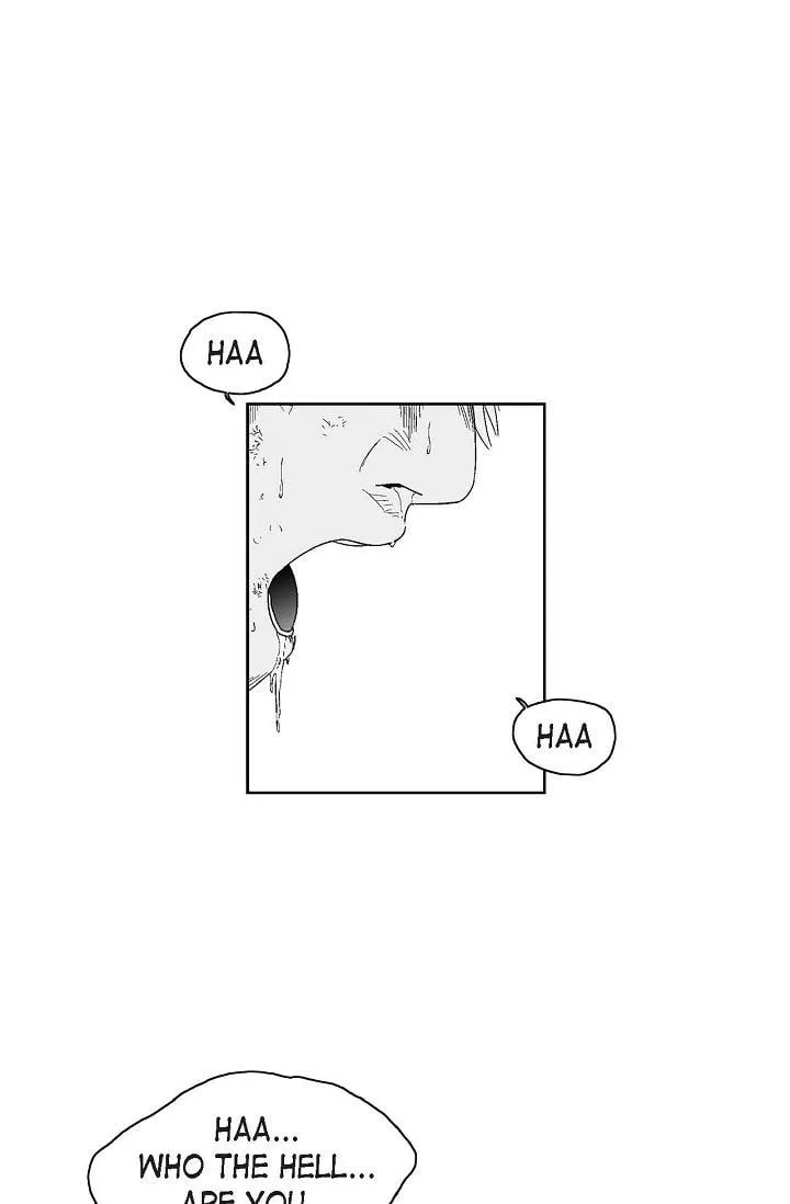 Read An Eye for an Eye Chapter 38 Online