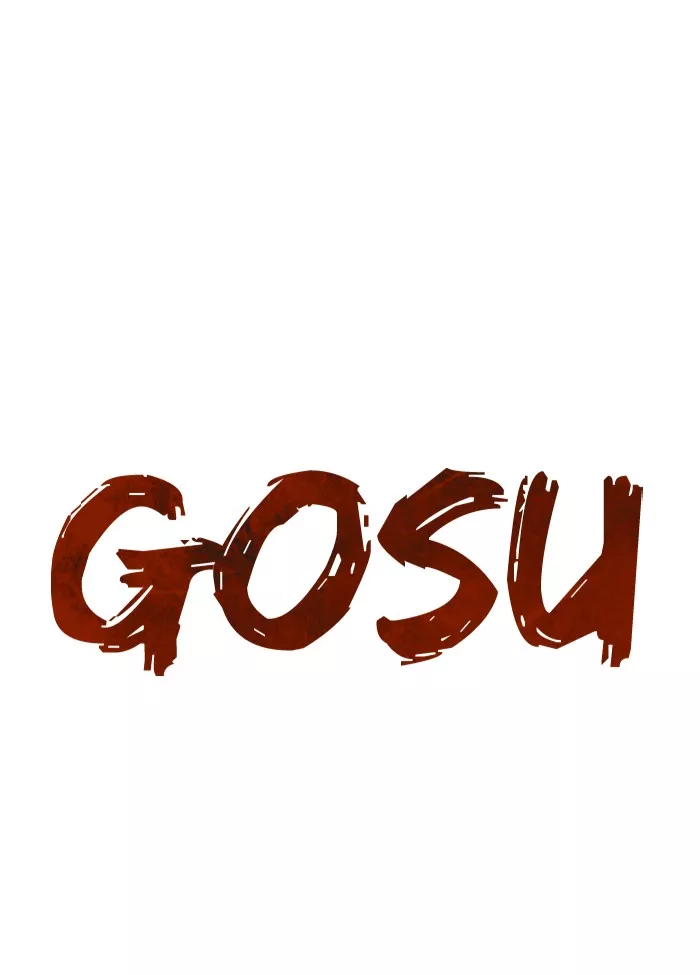 Read Gosu Chapter 211 - [Chapter 2] Ep. 124 Online