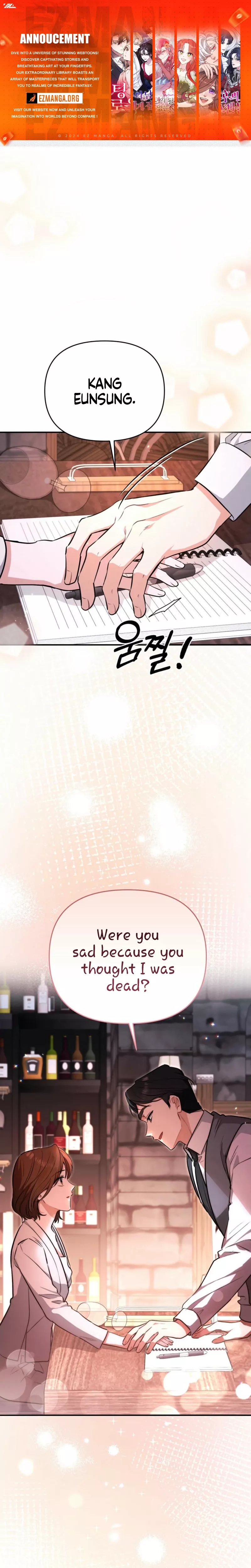 Read Briefing Chapter 12 Online