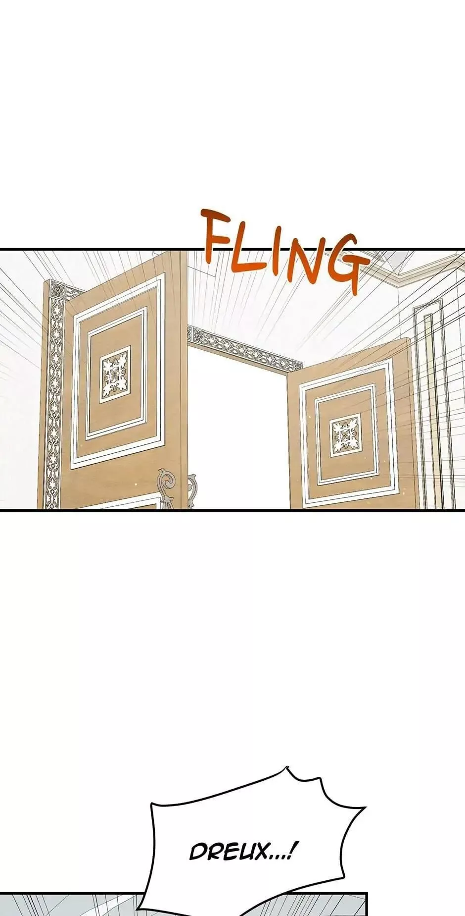Read What’s Wrong With You, Duke? Chapter 125 Online