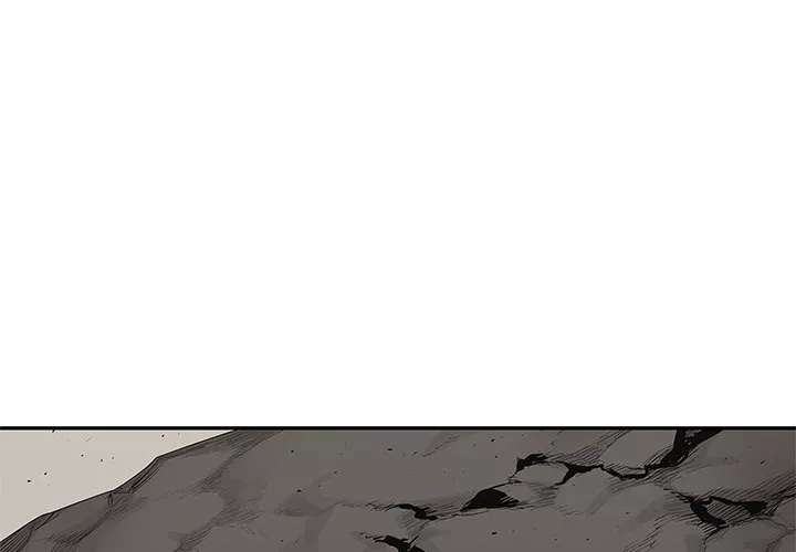 Read Delivery Knight Chapter 63 Online