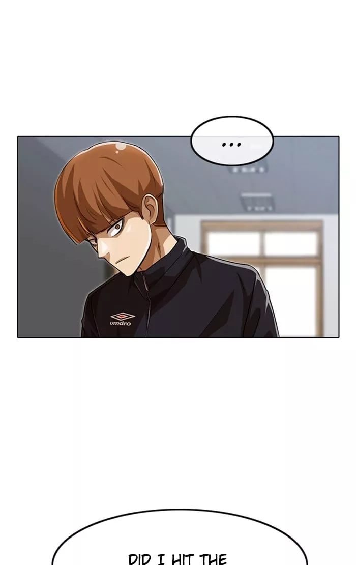 Read Random Chat Chapter 88 Online