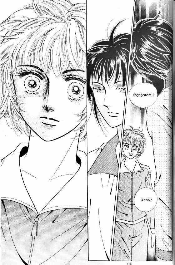 Read Hot Blooded Woman Chapter 157 Online
