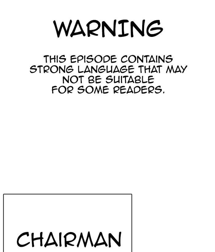 Read Lookism Chapter 295 - Ep. 295: Workers(4 Affiliates) (9) Online