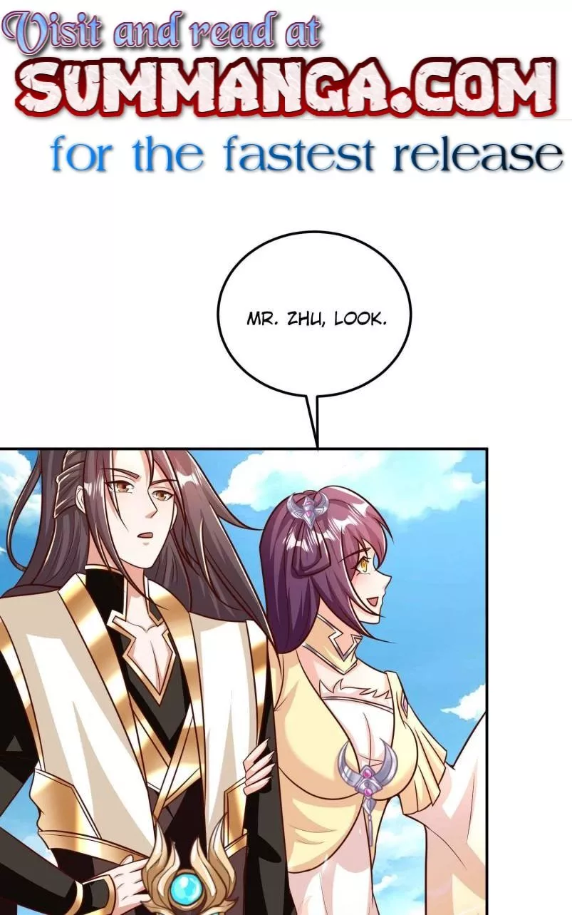 Read Dragon Master Chapter 371 Online