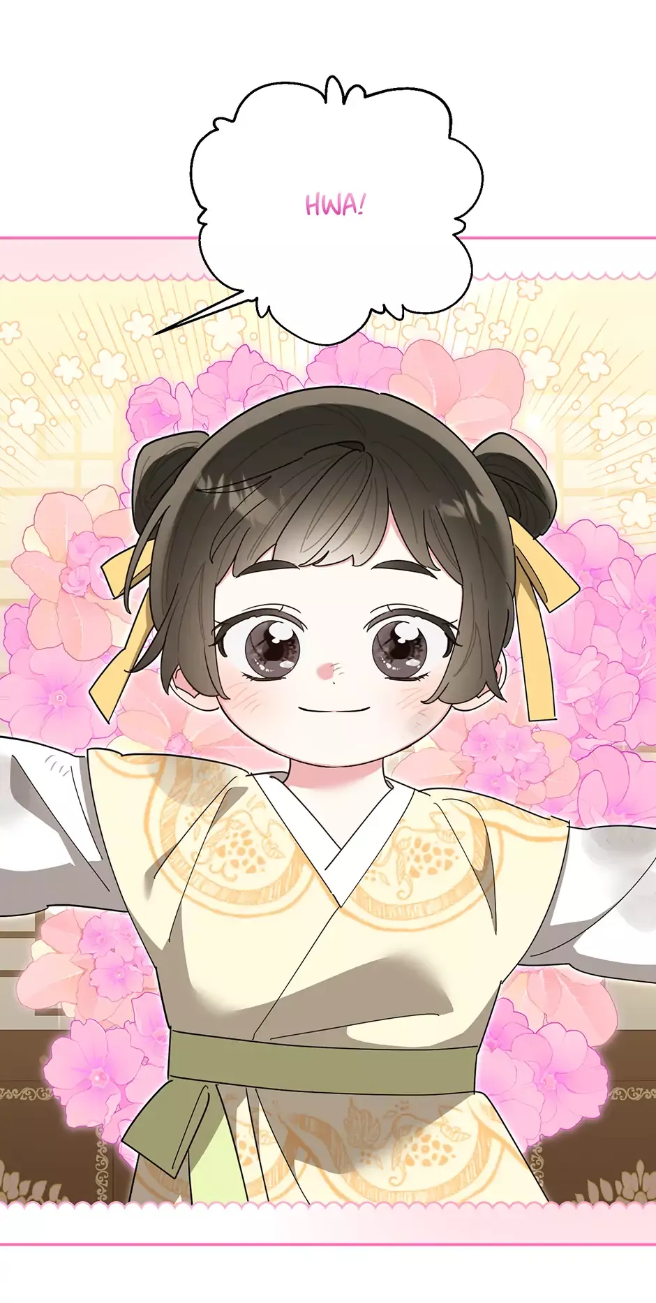 Read Precious Daughter of the Greatest Martial Arts Villain Chapter 147 - Snake Mountain Online