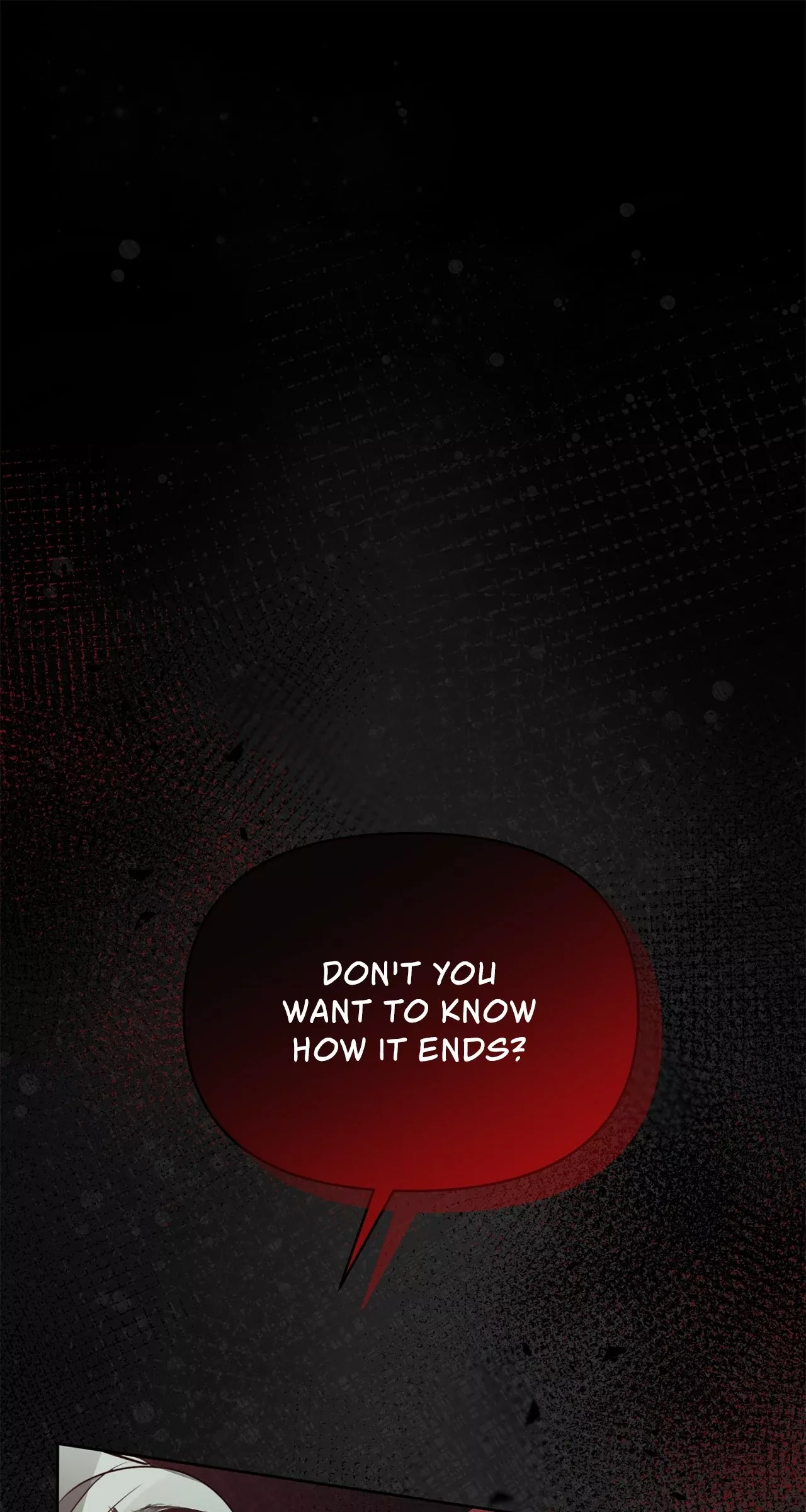 Read Looking for My One-Night Villainess Chapter 20 Online