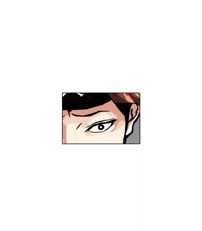 Read Lookism Chapter 38 - Ep. 38 Online