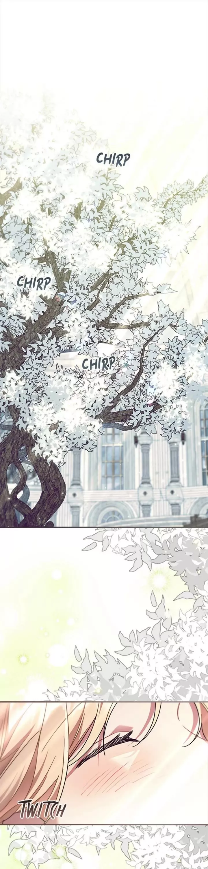 Read The Youngest Princess Chapter 220 - Epilogue 25 Online