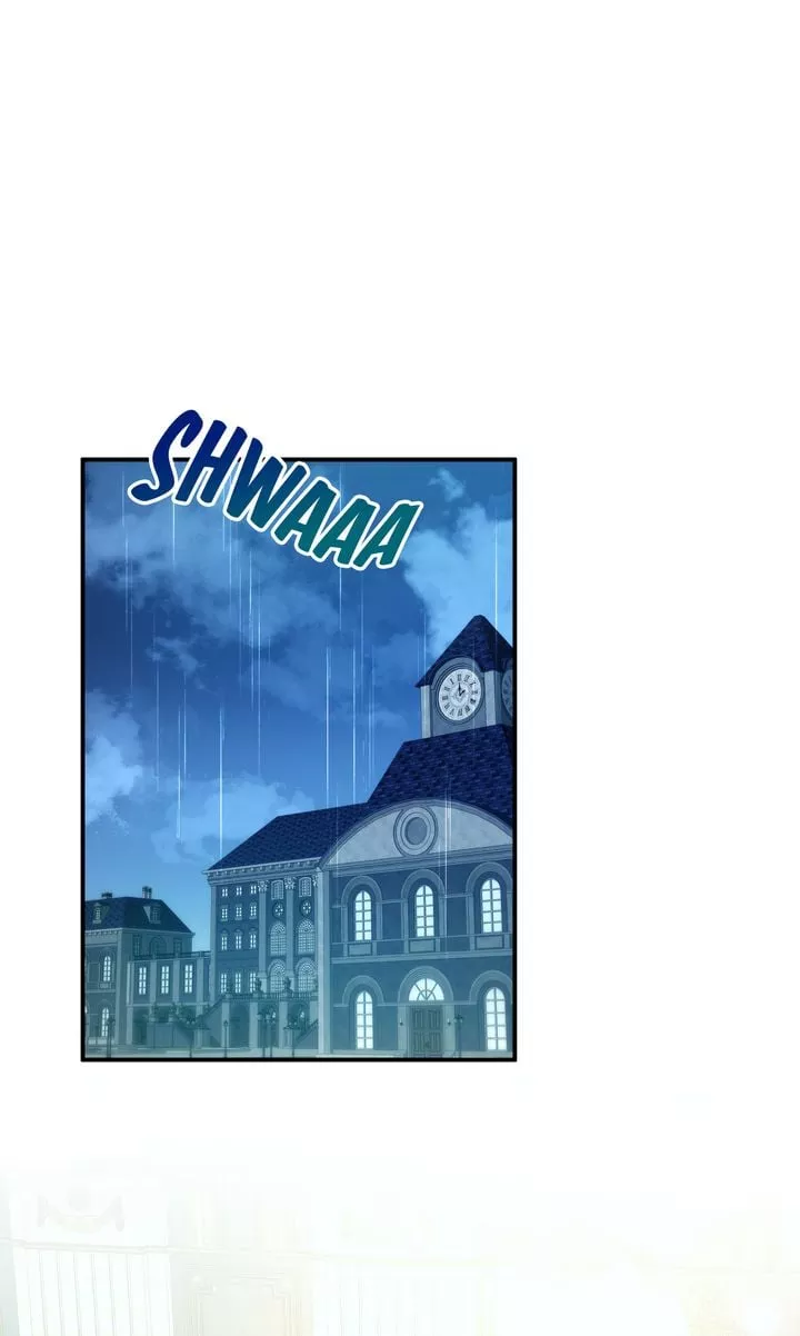 Read Raffine’s Plan: Save My Favorite Character Chapter 79 Online
