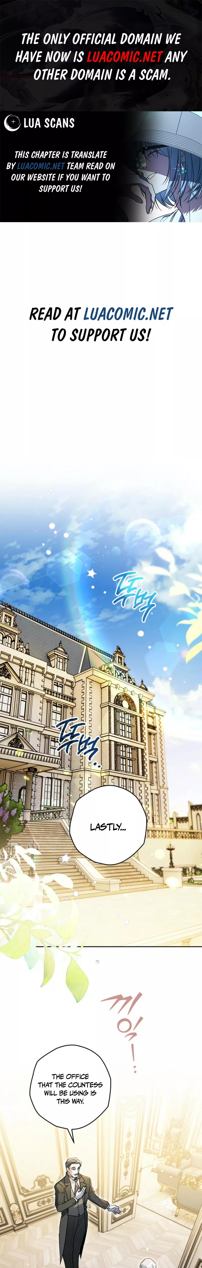 Read Sigrid Chapter 143 Online