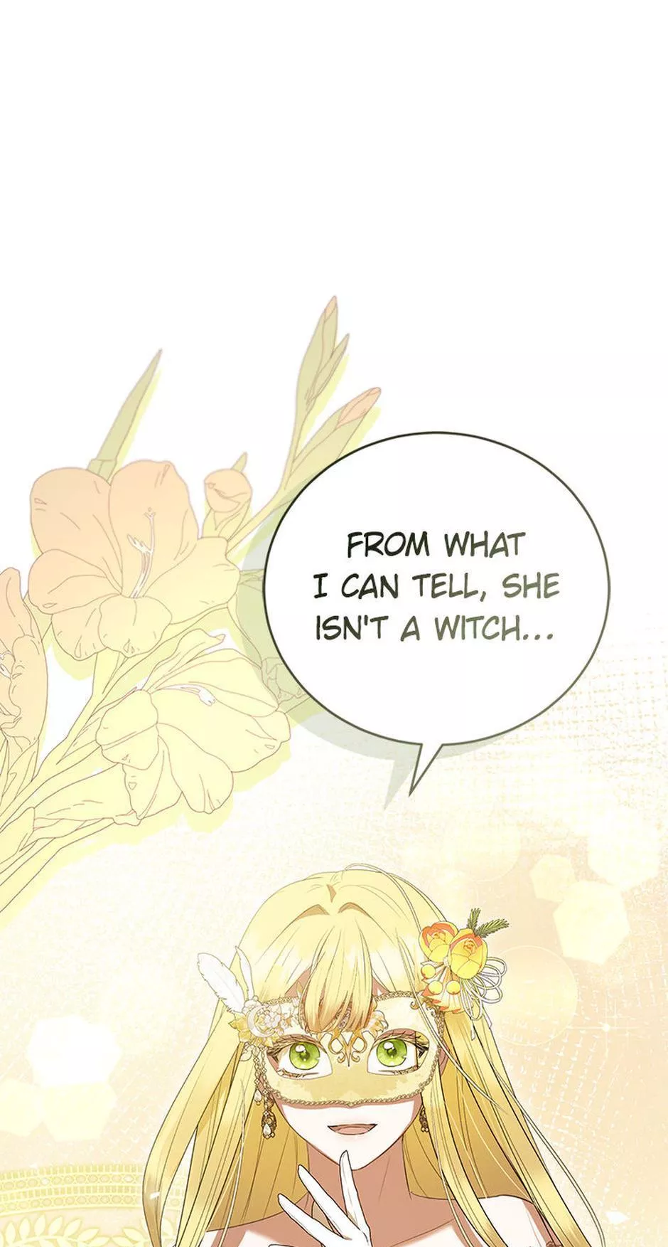 Read Peony: Dreaming of the Dangerous Grand Duke Chapter 48 Online