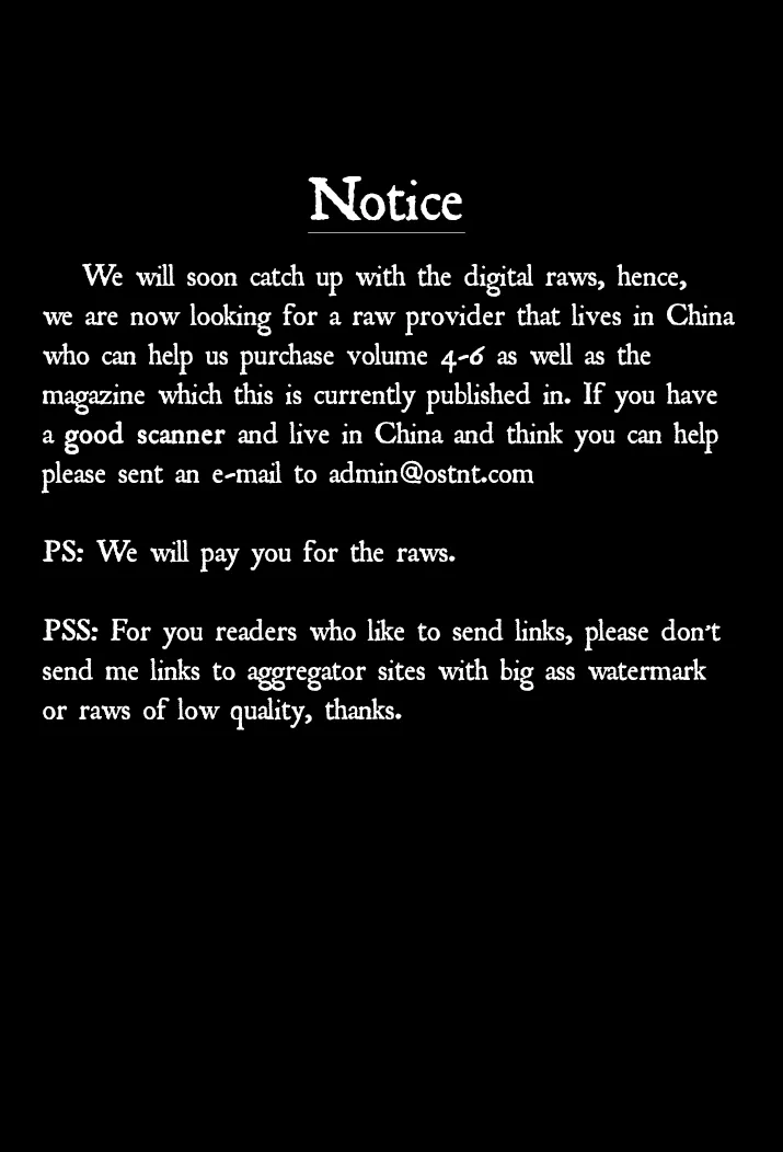 Read Zui Wu Dao Chapter 18 - VS. Xiao Huang Online