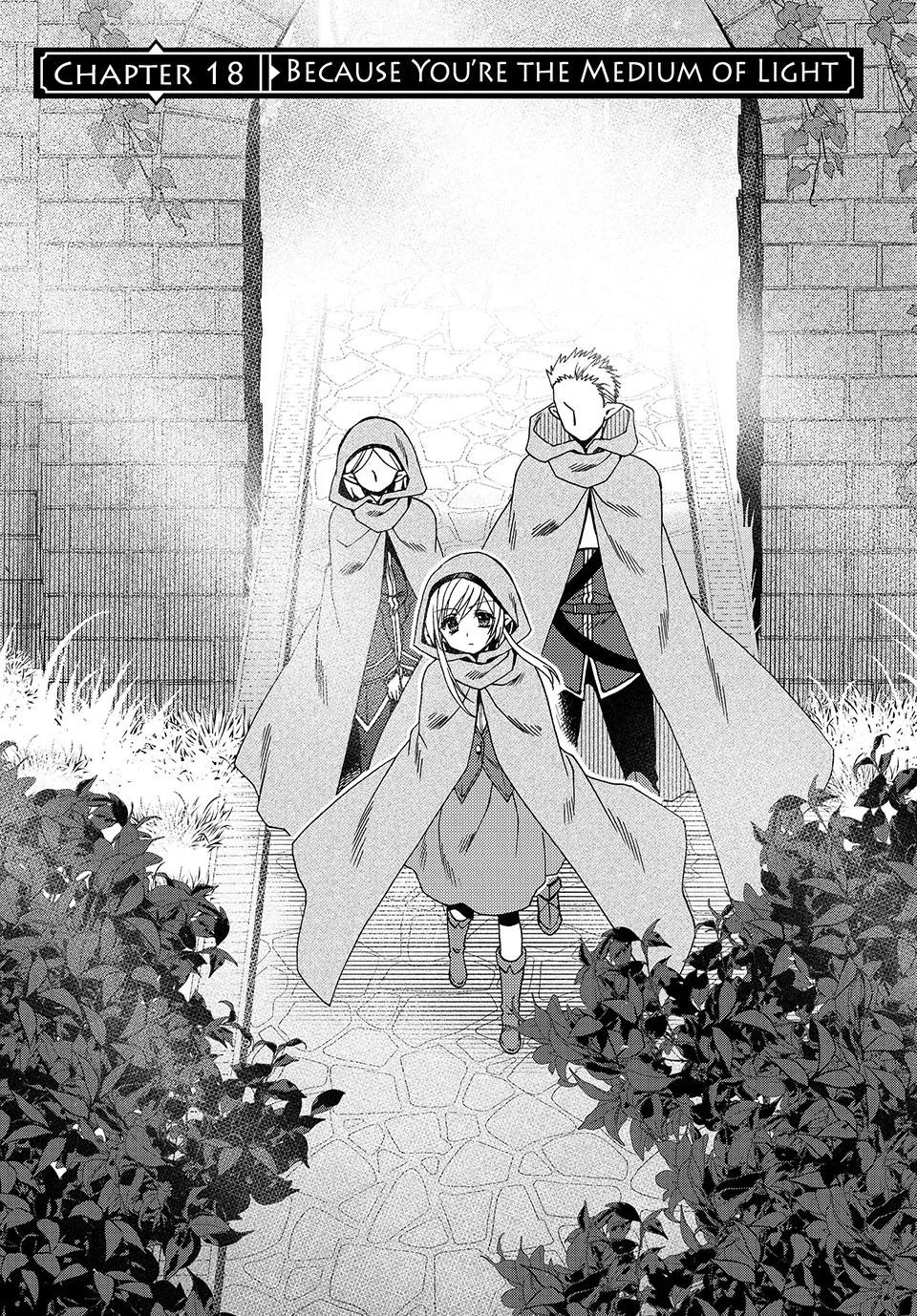 Read Ore no “Kantei” Skill ga Cheat Sugite: Densetsu no Yuusha o Yomi “Tori” Saikyou e Chapter 18 Online