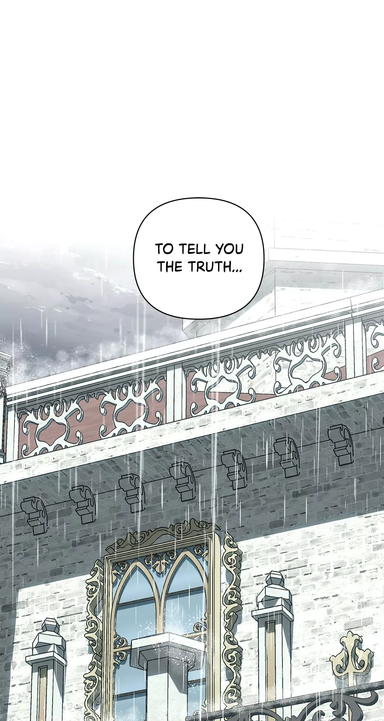 Read Undercover Princess Chapter 58 Online