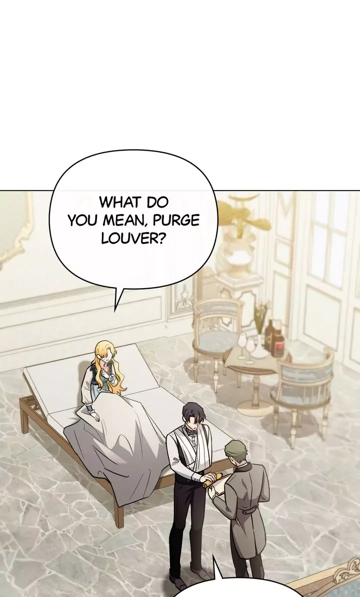 Read Finding Camellia Chapter 99 Online