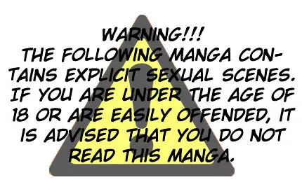 Read Himitsu – H na Naishobanashi Chapter 1 - II40°C, by Shigano Iori Online