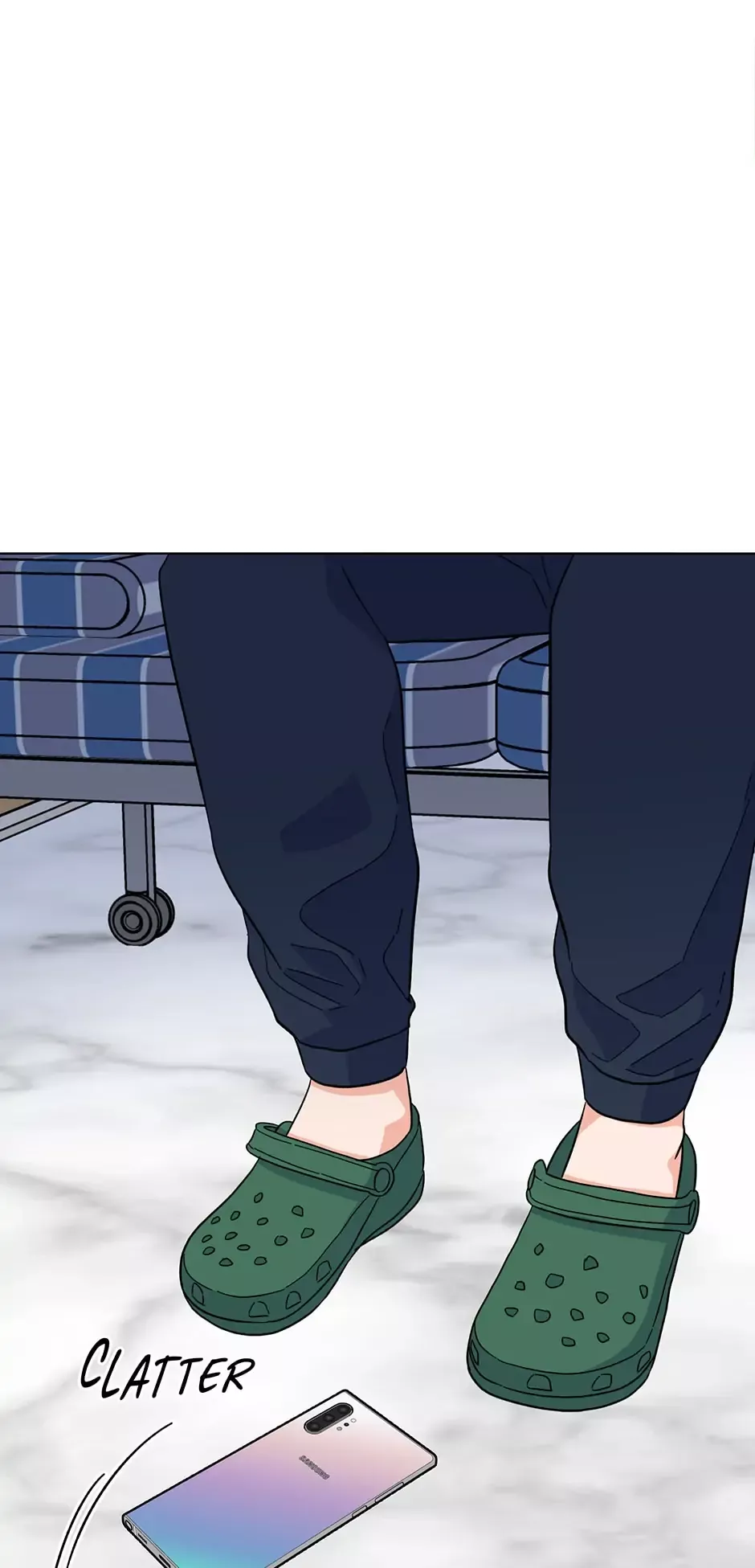 Read Rookie Talent Agent Knows It All Chapter 91 - Chocolates Online