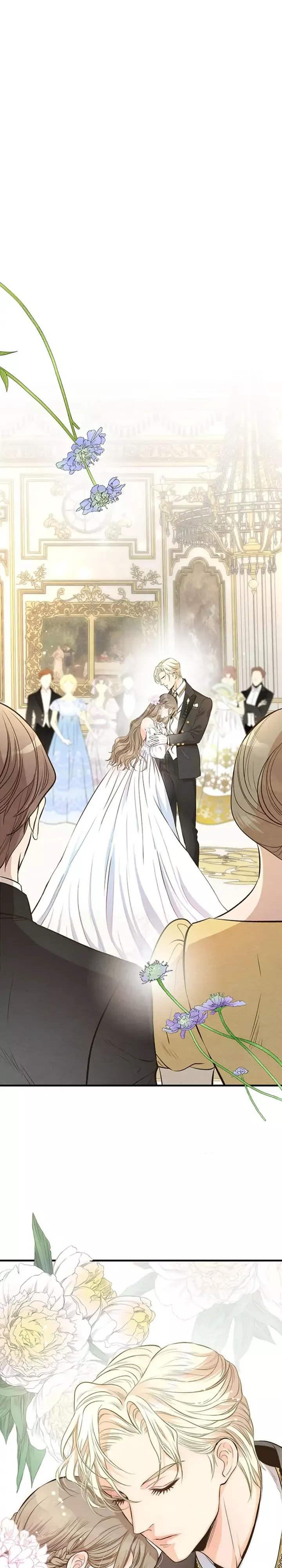 Read The Problematic Prince Chapter 8 Online