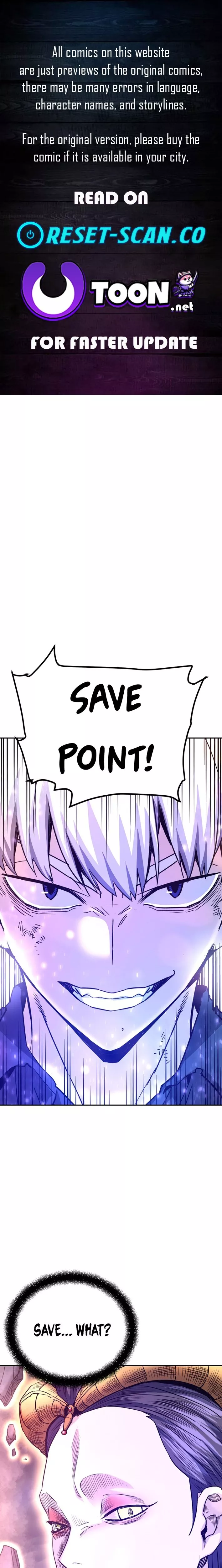 Read Han Daesung, Back From Hell Chapter 140 Online