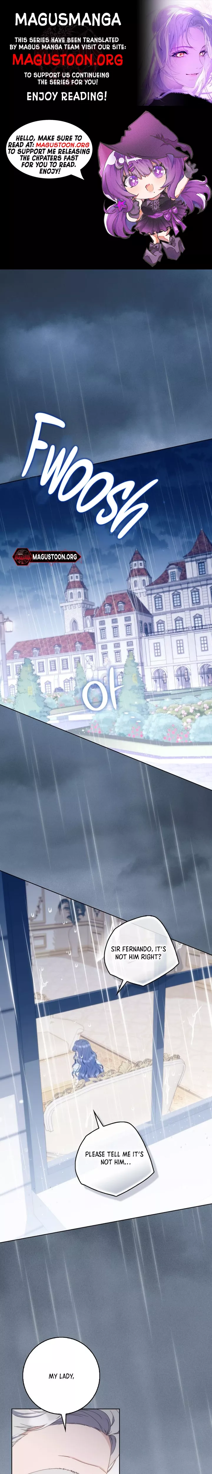 Read It’s My First Time Being a Mother Again Chapter 1 Online