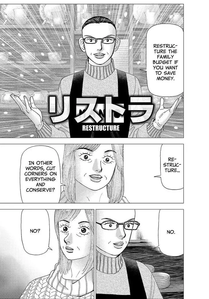 Read Investor Z Chapter 160 Online