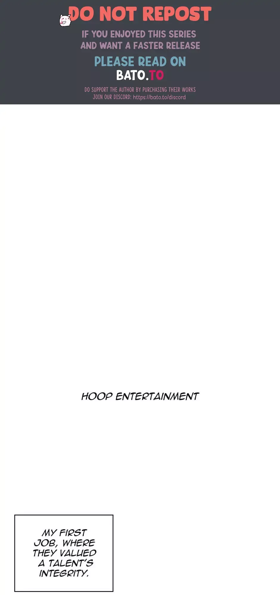 Read Rookie Talent Agent Knows It All Chapter 2 - The Burger Maiden Online