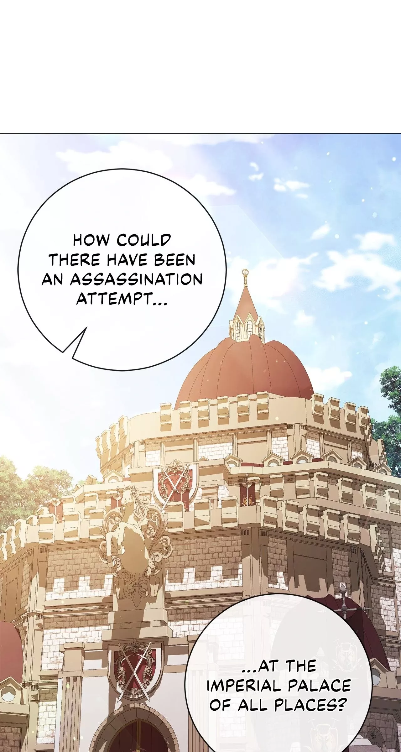 Read Black Chains Chapter 30 Online