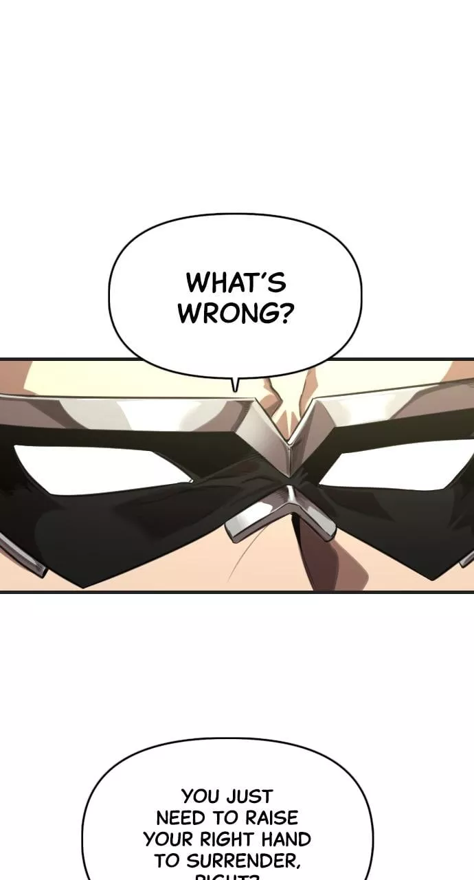 Read Rental Hero Chapter 10 Online