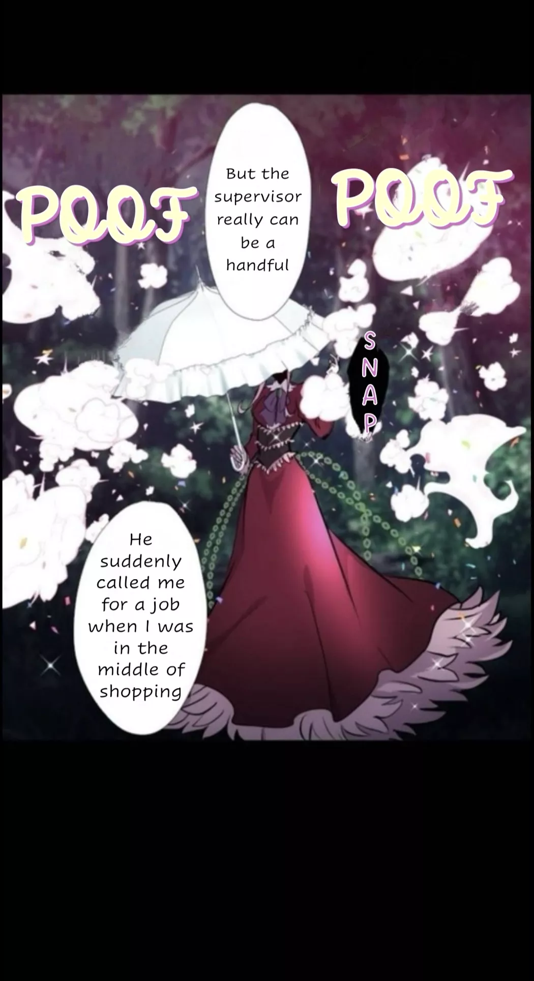 Read Nanbaka Chapter 412 - Mirror Mirror Online
