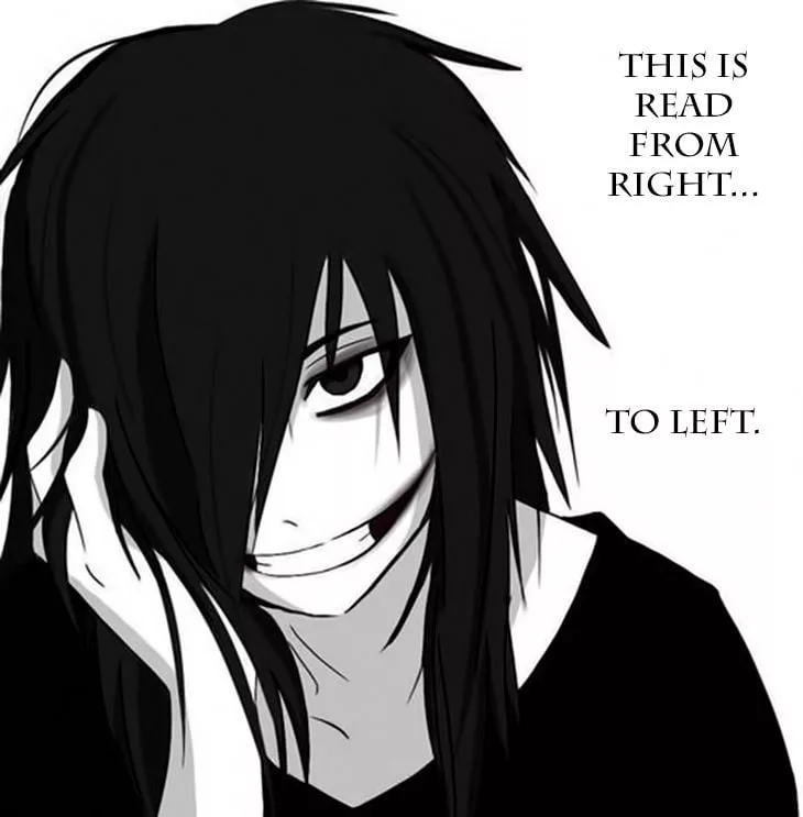 Read Qwan Chapter 25 - In Which Qwan Discovered During a Fight, That He Has Become Weak Online