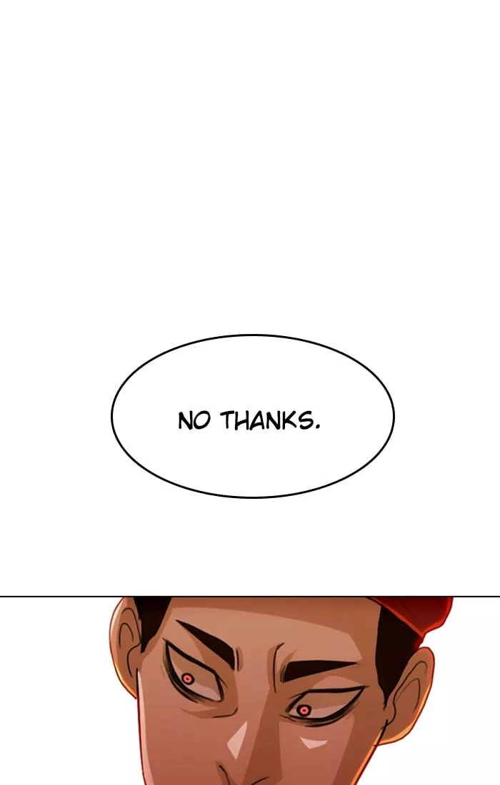 Read Random Chat Chapter 81 Online