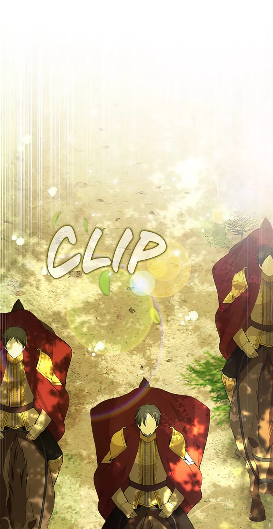 Read Baby Squirrel Is Good at Everything Chapter 102 Online
