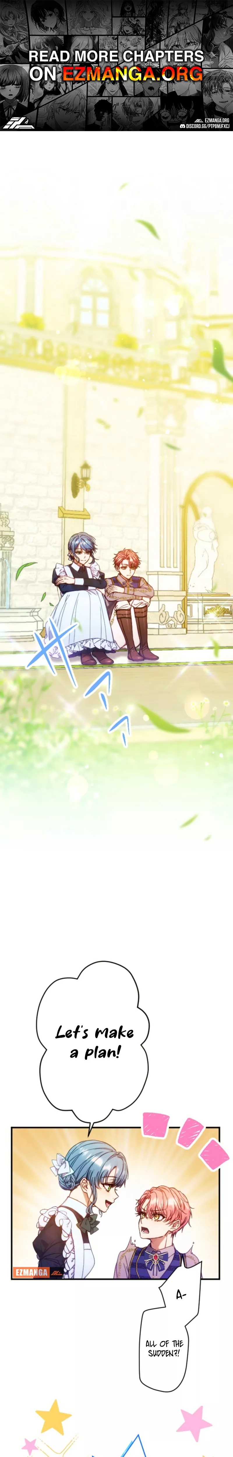 Read Bou-kun Ikka no Aka-chan desu ga, Kazoku ni Dekiai Sarete Imasu Chapter 8 Online