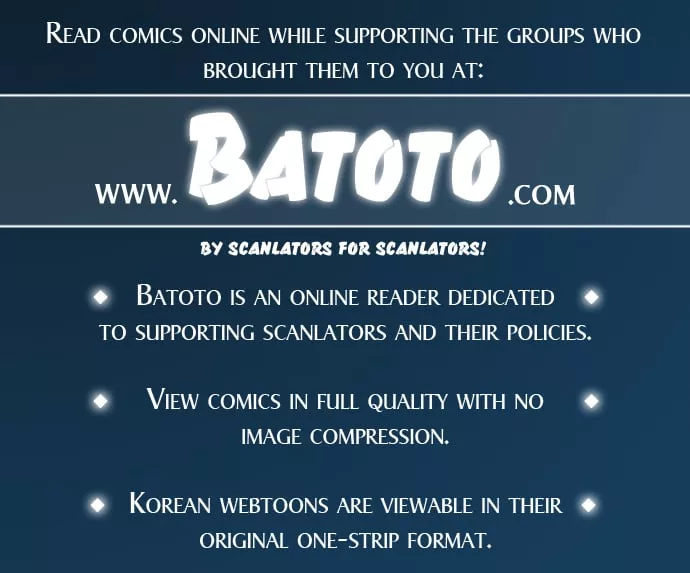 Read Team Medical Dragon Chapter 89 - The One Who Came From the West Online