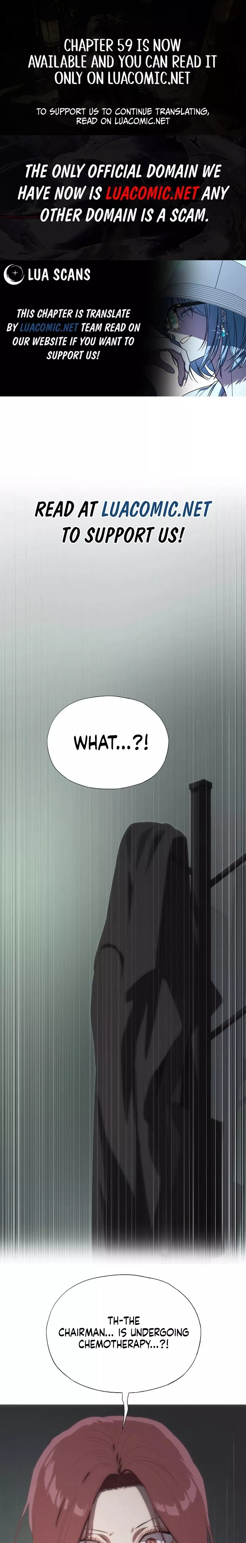 Read Trapped in a Soap Opera Chapter 54 Online